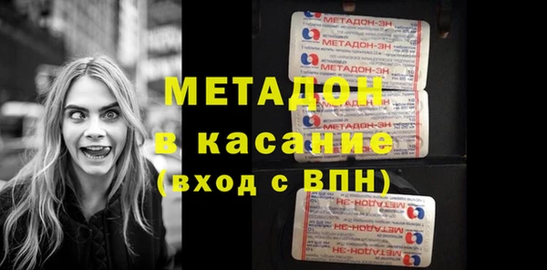 МДПВ Алзамай