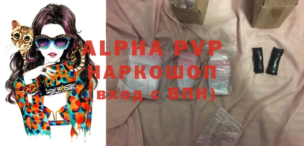 молекула духа Алексеевка